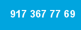 917 367 77 69